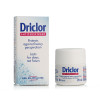 Deodorante Roll-on Driclor 20 ml
