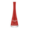 smalto Bourjois Nº 049-charming chili (9 ml)
