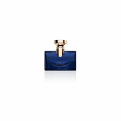 Profumo Donna Bvlgari Splendida Tubereuse Mistique EDP 50 ml (50 ml)