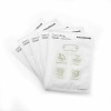 Maschera Rassodante Doppio Mento Redushine InnovaGoods 5 Unità