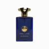 Profumo Donna Amouage Interlude Pour Homme EDP 100 ml