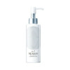 Latte Detergente Kanebo Sensai 150 ml (1 Unità)