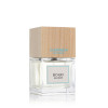 Profumo Unisex Carner Barcelona Bo-Bo EDP