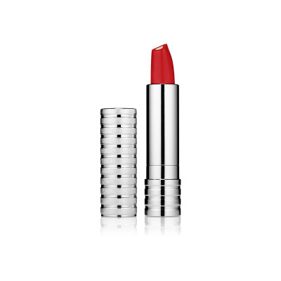 Rossetto Clinique K4XH200000 Rosso 30 ml