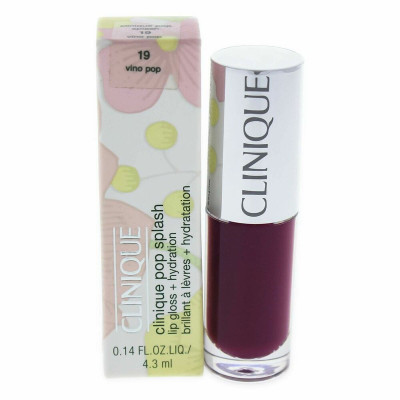 Lucidalabbra Acqua Pop Splash Clinique 029064/019