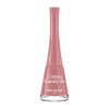 smalto Bourjois Nº 050-cotton candy'de (9 ml)