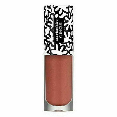 Lucidalabbra Clinique K260180000 Violetta (4,3 ml)
