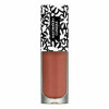 Lucidalabbra Clinique K260180000 Violetta (4,3 ml)