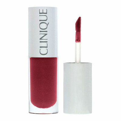 Lucidalabbra Clinique K260170000 Nº 17 Crema (4,3 ml)