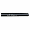 Mascara per Ciglia Amazing Effect Artdeco Amazing Effect (6 ml) Nº 01 6 ml