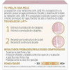 Crema Giorno Diadermine Lift Protector Solar Antirughe