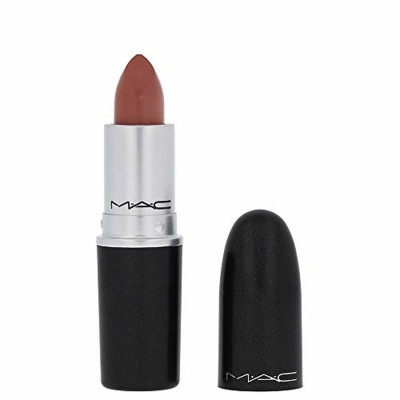 Rossetti Mac Matte 3 g