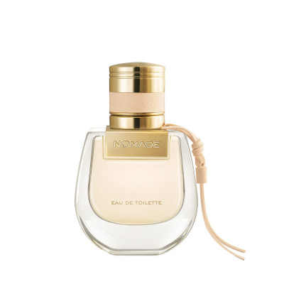 Profumo Donna Chloe 64500009100 EDP 30 ml (1 Unità)
