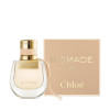 Profumo Donna Chloe 64500009100 EDP 30 ml (1 Unità)