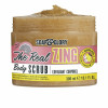 Esfoliante Corpo Soap & Glory The Real Zing 300 ml