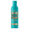 Deodorante Spray 4711 4711 Original 150 ml