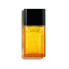 Profumo Uomo Azzaro Pour Homme EDT EDT 30 ml