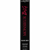 Mascara per Ciglia Lancôme Monsieru Big 01