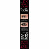 Mascara per Ciglia Lancôme Monsieru Big 01