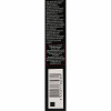 Mascara per Ciglia Lancôme Monsieru Big 01