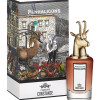 Crema Giorno Penhaligon's Portraits Changing Constance EDP 75 ml