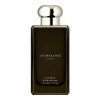 Profumo Unisex Jo Malone EDC Cypress & Grapevine 100 ml