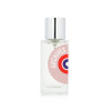 Profumo Unisex Etat Libre D'Orange EDP Archives 69 50 ml