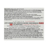 Crema Antietà Giorno Vichy LiftActiv Suprème SPF 30 (50 ml)