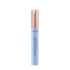 Mascara Effetto Volume Catrice Pure Volume Resistente all'acqua Nero Nº 010 10 ml