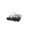 Mascara per Ciglia Estee Lauder Sumptuous Extreme Nº 01 Extreme Black 8 ml