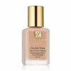 Base per Trucco Fluida Estee Lauder Double Wear Stay-in-Place Nº 2C2-Pale Almond Spf 10 30 ml