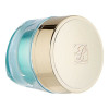 Gel per Contorno Occhi Estee Lauder DayWear Eye Cooling (15 ml)