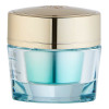 Gel per Contorno Occhi Estee Lauder DayWear Eye Cooling (15 ml)