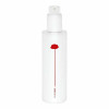 Latte Corpo Kenzo Flower Flower by Kenzo (200 ml)