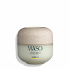 Crema Notte Shiseido 50 ml