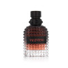 Profumo Uomo Valentino Valentino Uomo Born In Roma Coral Fantasy EDT 50 ml
