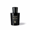 Profumo Unisex Acqua Di Parma EDP Zafferano 100 ml