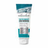Esfoliante Corpo Naturalium Fresh Skin 175 ml Mineral salts