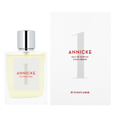 Profumo Donna Eight & Bob EDP 100 ml Annicke 1