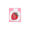 Gel Doccia Trendy Bubbles Agrado Fragola (750 ml)