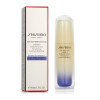 Siero Raddodante LiftDefine Radiance Shiseido Vital Perfection Antietà 40 ml