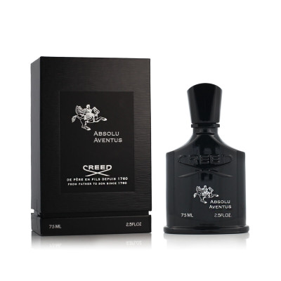 Profumo Uomo Creed Absolu Aventus EDP 75 ml