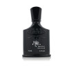 Profumo Uomo Creed Absolu Aventus EDP 75 ml