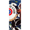 Profumo Unisex Etat Libre D'Orange The Afternoon of a Faun EDP EDP 100 ml