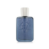 Profumo Unisex Parfums de Marly EDP Sedley 125 ml