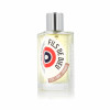 Profumo Unisex Etat Libre D'Orange EDP Fils De Dieu Du Riz Et Des Agrumes (100 ml)