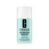 Gel Purificante Viso Clinique Anti-imperfezioni (15 ml)