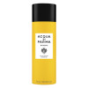 Gel da Barba Barbiere Acqua Di Parma (150 ml)