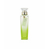 Profumo Unisex Adolfo Dominguez EDT Agua Fresca Azahar 125 ml