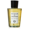 Gel Doccia Profumato Acqua Di Parma Colonia 200 ml